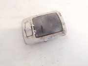 Innenbeleuchtung - Hinten Hyundai Getz, 2002.08 - 2009.06 928002d0, 92800-2d0