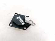 Stellmotor Lüftung Opel Vectra, B 2000.09 - 2002.04 facelift 657102JD,