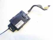 Kartenlesegerät Renault Scenic, III 2009.02 - 2013.06 a2c53185186, 285909828r