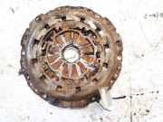 Druckplatte Kupplungsdruckplatte Audi A6, C5 2001.08 - 2005.01 facelift Gebraucht,