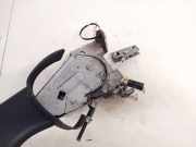 Handbremshebel Nissan Micra, K12 2003.01 - 2007.06 Gebraucht,