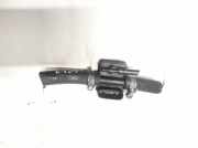 Drucksensor Saugrohrdruck für Lexus RX, 2000.07 - 2003.05 67r016299,