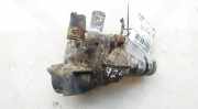 Thermostat Honda HR-V, I 1999.01 - 2006.12 Gebraucht ,