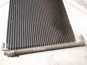 Klima Radiator Mazda 2, DE 2007.10 - 2014.06 Gebraucht,