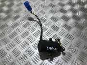 Pedalwerk Opel Vectra, B 1995.09 - 2000.09 0281002296, 09129107 870300213