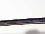 Innenausstattung Audi A4, B5 1999.09 - 2001.08 facelift 8d0867768,