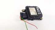 Stellmotor Lüftung Opel Zafira, A 1999.04 - 2003.11 0132801134, 58257