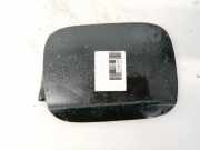 Tankdeckel Tankklappe Audi A4, B7 2004.11 - 2008.06 4e0010376m,