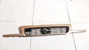 Kühlergrill Frontgrill Kühlergitter Opel Astra, F 1991.09 - 1998.09 90452416, 22256