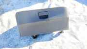 Handschuhfach Honda Insight, II 2009.01 - 2011.12 77500TM8A021, 77500-TM8-A0-21