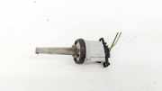 Sensor Innentemperatur Volkswagen Golf, IV 1997.08 - 2003.10 1J0907543,