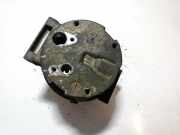 Klimakompressor Renault Scenic, I 1996.01 - 1999.09 042380736, 1135309 7700105765