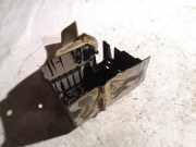 Batteriekasten Citroen C5, II 2008.02 - 2011.01 9659036380,