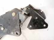 Handbremshebel Peugeot Boxer, 2002.04 - 2006.04 facelift Gebraucht,