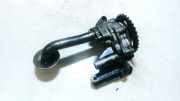 Ölpumpe Volkswagen Passat, B4 1993.07 - 1996.08 06a115105b,