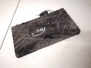 Batteriekasten Toyota Avensis, II 2003.04 - 2006.03 7443105080, 74431-05080