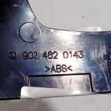 Innenausstattung Volkswagen LT, 1996.06 - 2006.12 9024620143, AUH