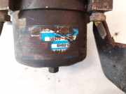 Abs Pumpe Hydraulikblock Hyundai Coupe, 2001.08 - 2009.08 589202c000, 58920-2c000 bh60102100