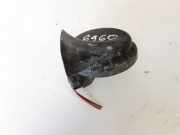 Hupe Opel Vectra, C 2002.04 - 2005.10 002924, 71335