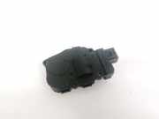 Stellmotor Lüftung Mercedes-Benz A-CLASS, W169, 2004.09 - 2008.09 412650750, 410475520