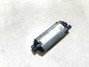 Stellmotor Stellelement Sitzverstellung Verstellung - Vorne Rechts Citroen C5, I 2001.03 - 2008.02 9470058c,