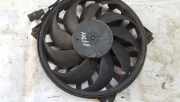 Kühlerlüfter Lüftermotor Citroen C5, I 2001.03 - 2008.02 Gebraucht ,