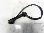 Zündkabel Subaru Legacy, BL, BP 2003.09 - 2009.12 Gebraucht,