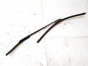 Windschutzscheibe Scheibenwischer Mercedes-Benz W203, 2000.05 - 2004.02 a2038202644, 180436