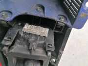 Rückleuchten - Hinten Linke Opel Meriva, A 2002.12 - 2006.01 Gebraucht,