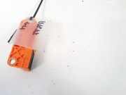 Sensor für Airbag Volkswagen Touran, 2003.01 - 2006.10 1t0909606, 5wk43340 AVQ