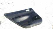 Türverkleidung - Hinten Linke Mazda 6, 2002.06 - 2007.08 Gebraucht ,