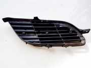 Kühlergrill Frontgrill Kühlergitter Nissan Almera Tino 2000.08 - 2003.09 9381M010, 62330BU00