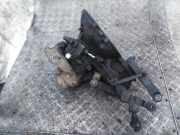 Schaltgetriebe Opel Astra, G 1998.09 - 2004.12 f17,