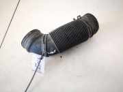 Schlauch für Luftversorgung Skoda Octavia, II 2004.02 - 2009.03 Gebraucht,