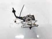 Unterdruckpumpe Vacuumpumpe Bremsanlage Opel Vectra, B 2000.09 - 2002.04 facelift 0252738, 24406132 340056