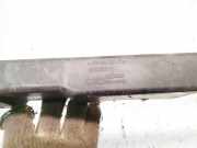 Schloßträger Audi Allroad, C6 2006.05 - 2011.08 8n0805594,