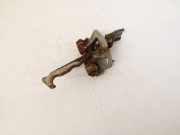 Türfangband Türbremse Türstopper - Hinten Linke Rover MG ZT 75, 1999.02 - 2005.05 Gebraucht,