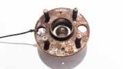 Radnabe Achsschenkel - Hinten Linke Rover 400, 1995.05 - 2000.03 Gebraucht,