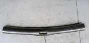 Zierleiste Volkswagen Passat, B5 1996.08 - 2000.11 3B9863459G, AHL