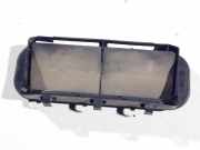 Ansaugschlauch Luftfilter Saugrohr Nissan Note, 2006.03 - 2013.06 77008ax600, 77008-ax600