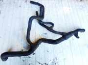 Kühlerschlauch Renault Laguna, I 1994.01 - 2001.03 Gebraucht,
