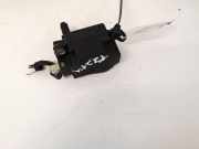 Stellmotor Lüftung Volvo S60, 2000.01 - 2005.01 74931d,