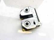 Sitzschloß Mercedes-Benz W202, 1993.03 - 2000.05 Gebraucht,