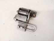 Türscharnier Hinten Audi A4, B6 2000.11 - 2004.11 8e0833412,