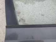 Zierleiste Leiste - Vorne Rechts Hyundai i30 2007 - 2012 Gebraucht,