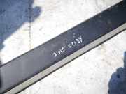 Zierleiste Tür Zier-Schutzleiste - Hinten Linke Citroen Xantia, I 1993.03 - 1998.01 Gebraucht,