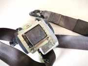 Sicherheitsgurt - Vorne Linke Audi A4, B6 2000.11 - 2004.11 8e0857705f,