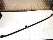 Dachreling Linke Volkswagen Passat, B5 1996.08 - 2000.11 3b9860025,