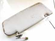 Sonnenblende Mitsubishi Grandis, I 2004.01 - 2009.12 7430a317,