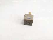 Relais Volkswagen Passat, B3 1988.03 - 1993.07 141951253b, 4ra003510-29